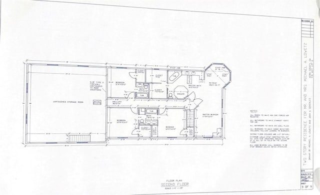 20256 Sasia Rd, Tehachapi, CA 93561