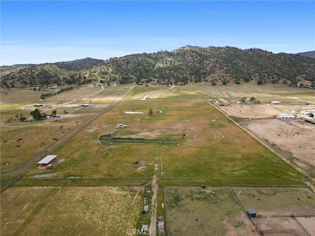 20256 Sasia Rd, Tehachapi, CA 93561