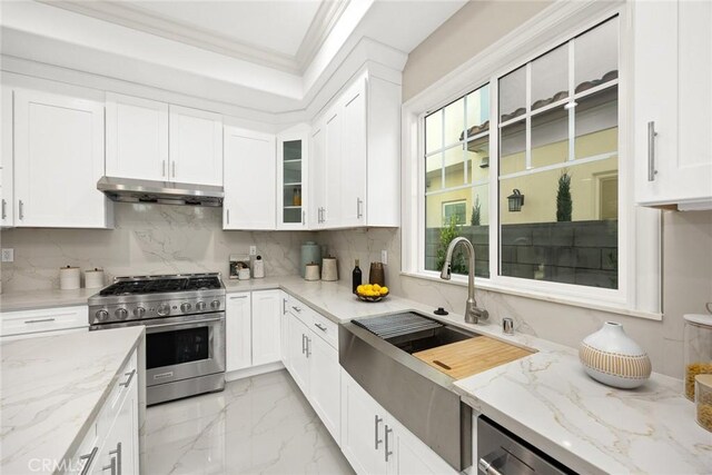 4840 Temple City Blvd, Temple City, CA 91780 - photo 31