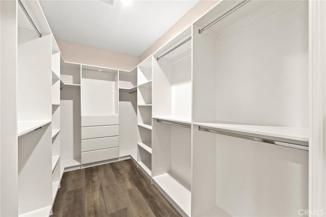 4840 Temple City Blvd, Temple City, CA 91780 - photo 52