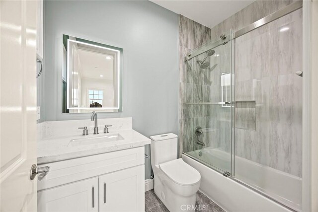 4840 Temple City Blvd, Temple City, CA 91780 - photo 54
