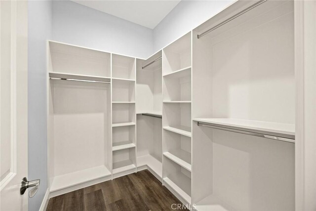 4840 Temple City Blvd, Temple City, CA 91780 - photo 38
