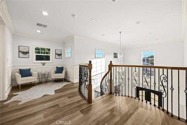 4840 Temple City Blvd, Temple City, CA 91780 - photo 45