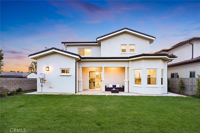 4840 Temple City Blvd, Temple City, CA 91780 - photo 57