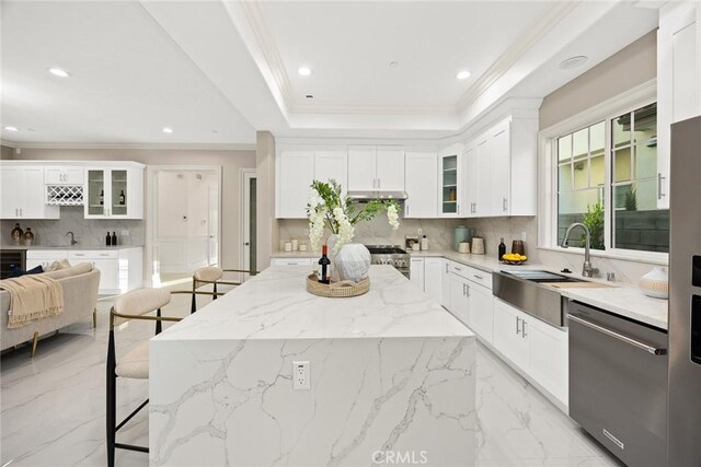 4840 Temple City Blvd, Temple City, CA 91780 - photo 29