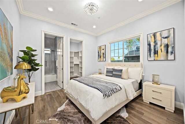 4840 Temple City Blvd, Temple City, CA 91780 - photo 37
