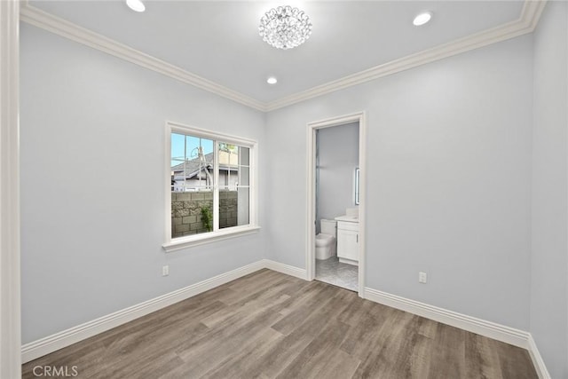 4840 Temple City Blvd, Temple City, CA 91780 - photo 40