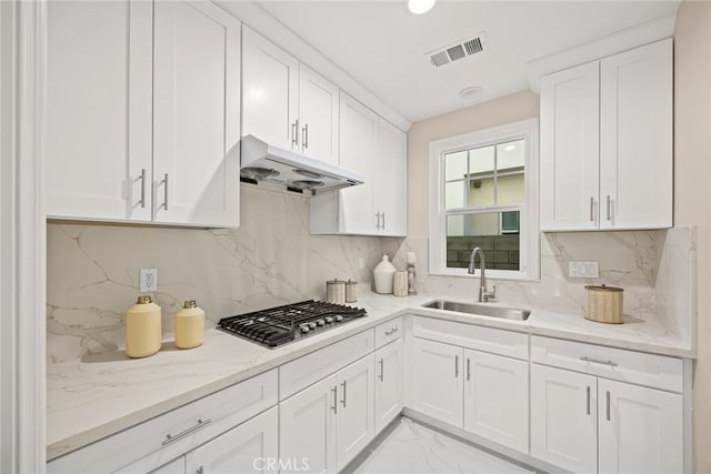 4840 Temple City Blvd, Temple City, CA 91780 - photo 33