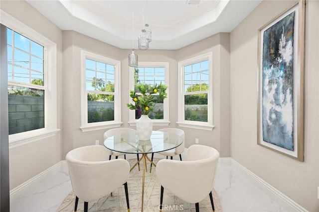 4840 Temple City Blvd, Temple City, CA 91780 - photo 32