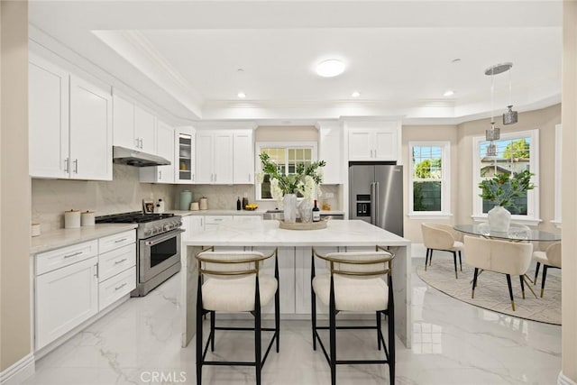 4840 Temple City Blvd, Temple City, CA 91780 - photo 1