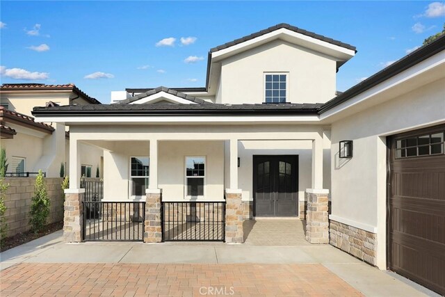 4840 Temple City Blvd, Temple City, CA 91780 - photo 13