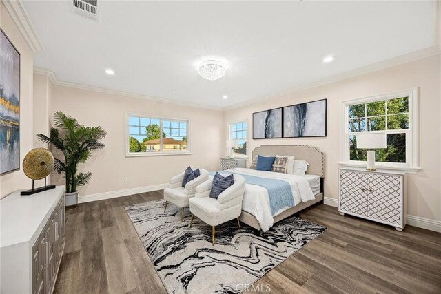 4840 Temple City Blvd, Temple City, CA 91780 - photo 46