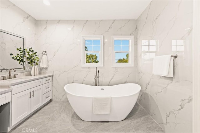 4840 Temple City Blvd, Temple City, CA 91780 - photo 50