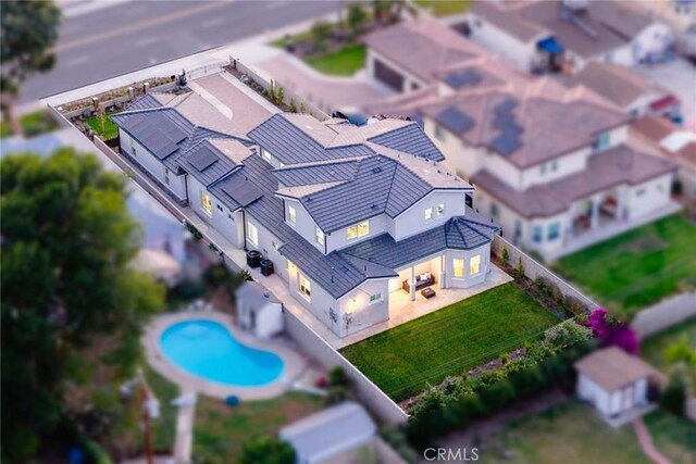 4840 Temple City Blvd, Temple City, CA 91780 - photo 70