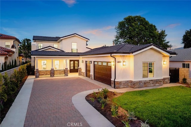 4840 Temple City Blvd, Temple City, CA 91780 - photo 6