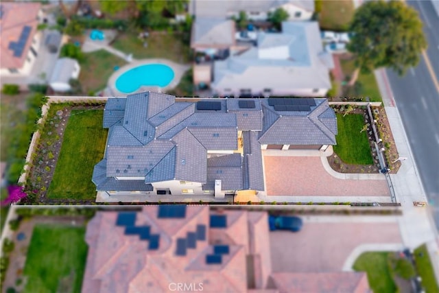 4840 Temple City Blvd, Temple City, CA 91780 - photo 69