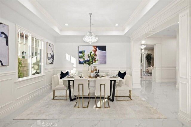 4840 Temple City Blvd, Temple City, CA 91780 - photo 23