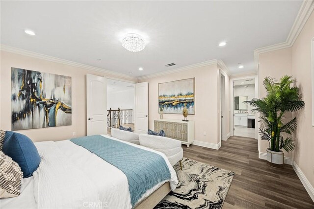 4840 Temple City Blvd, Temple City, CA 91780 - photo 47