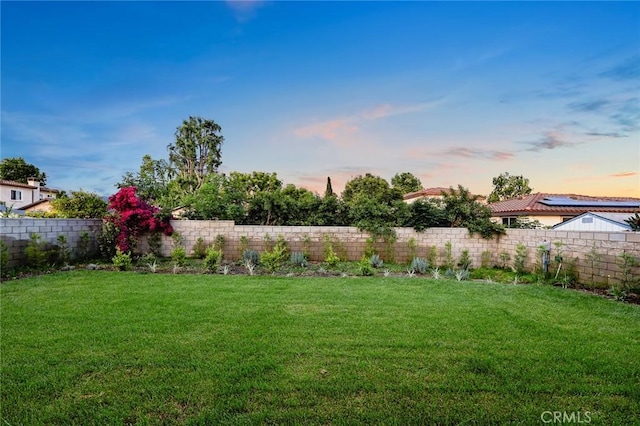 4840 Temple City Blvd, Temple City, CA 91780 - photo 58