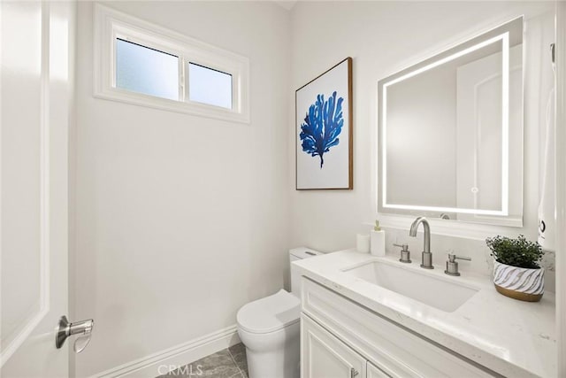 4840 Temple City Blvd, Temple City, CA 91780 - photo 41