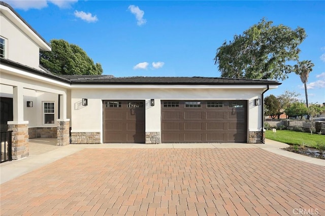 4840 Temple City Blvd, Temple City, CA 91780 - photo 12