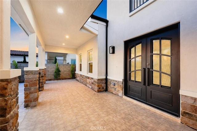 4840 Temple City Blvd, Temple City, CA 91780 - photo 9