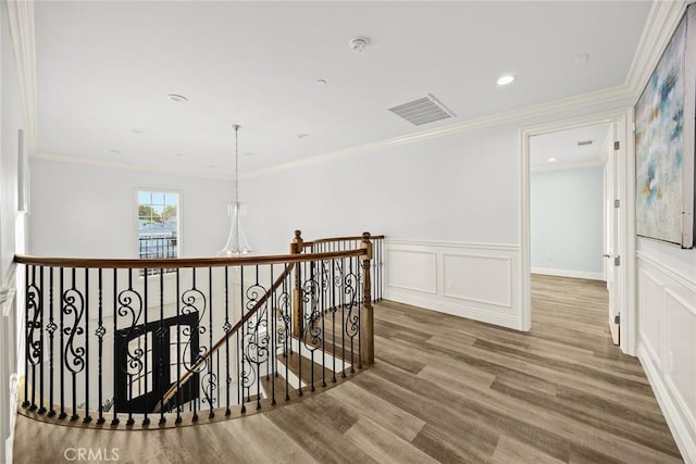 4840 Temple City Blvd, Temple City, CA 91780 - photo 53