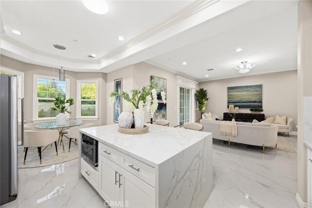 4840 Temple City Blvd, Temple City, CA 91780 - photo 30