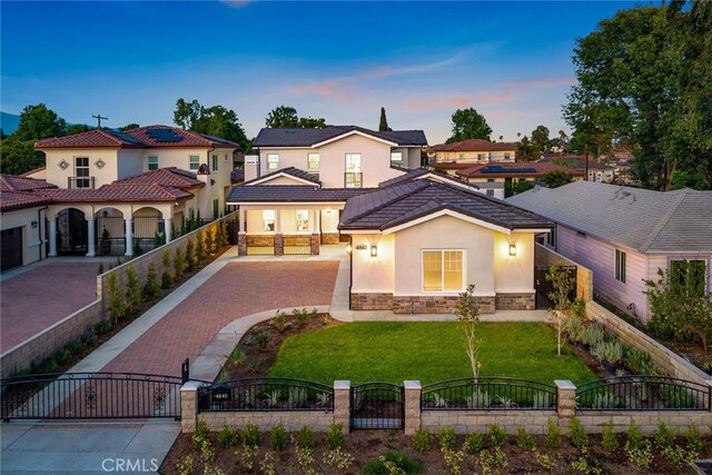 4840 Temple City Blvd, Temple City, CA 91780 - photo 4