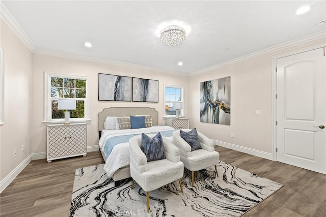 4840 Temple City Blvd, Temple City, CA 91780 - photo 48