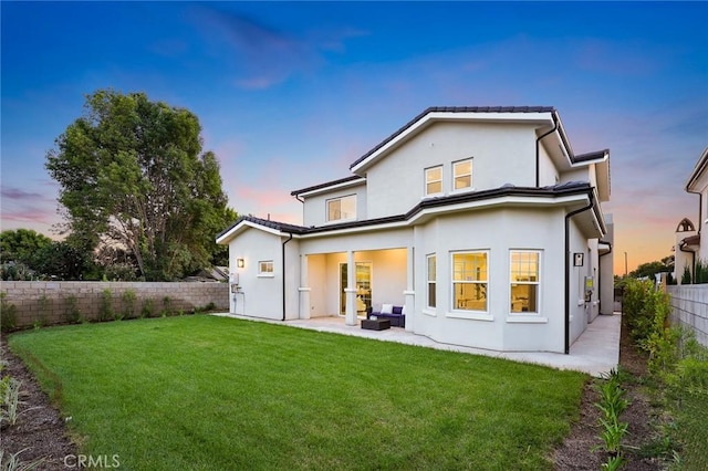 4840 Temple City Blvd, Temple City, CA 91780 - photo 56