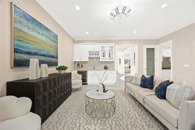 4840 Temple City Blvd, Temple City, CA 91780 - photo 26