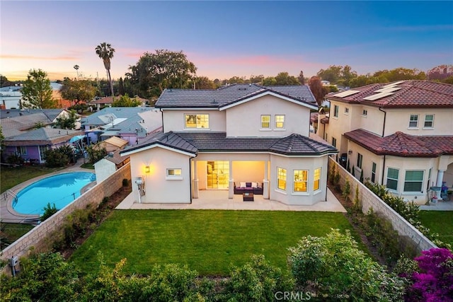 4840 Temple City Blvd, Temple City, CA 91780 - photo 61