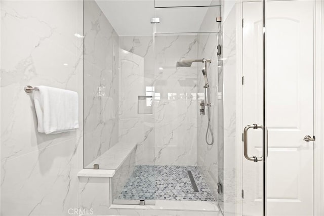4840 Temple City Blvd, Temple City, CA 91780 - photo 51