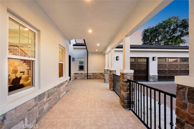 4840 Temple City Blvd, Temple City, CA 91780 - photo 8