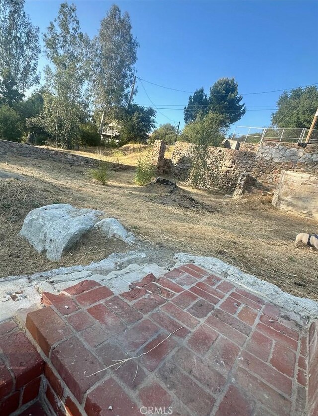 2370 Laguna Circle Dr, Agoura Hills, CA 91301