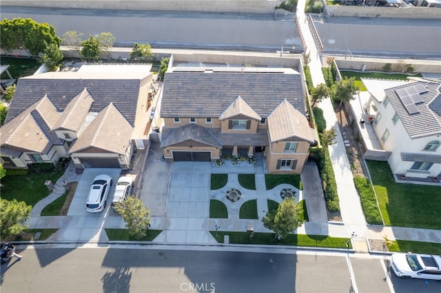 4777 Magnum Way, Jurupa Valley, CA 91752 - view of subject property