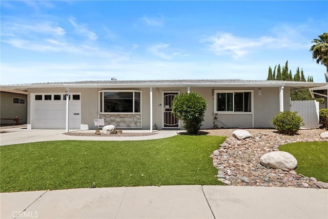 541 Shasta Way, Hemet, CA 92543 - photo 37
