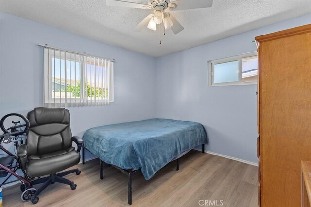 541 Shasta Way, Hemet, CA 92543 - photo 20