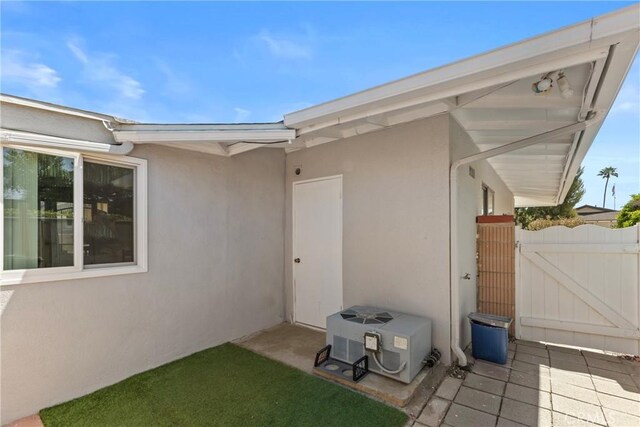 541 Shasta Way, Hemet, CA 92543 - photo 26