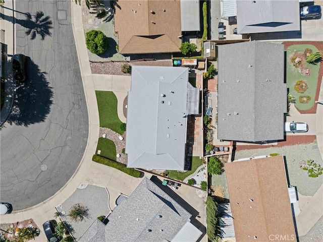 541 Shasta Way, Hemet, CA 92543 - photo 36