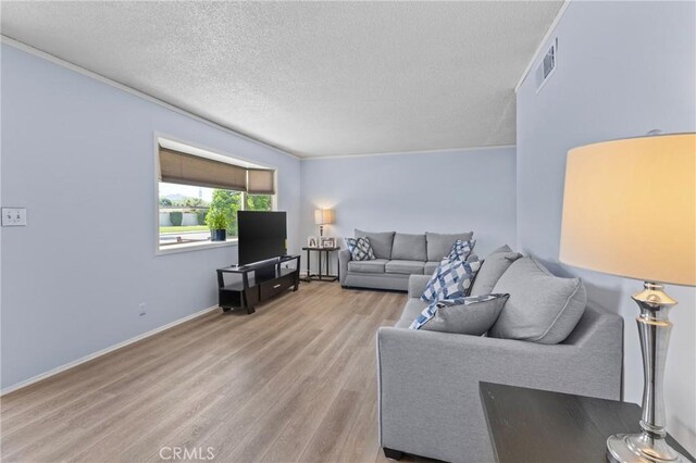 541 Shasta Way, Hemet, CA 92543 - photo 6