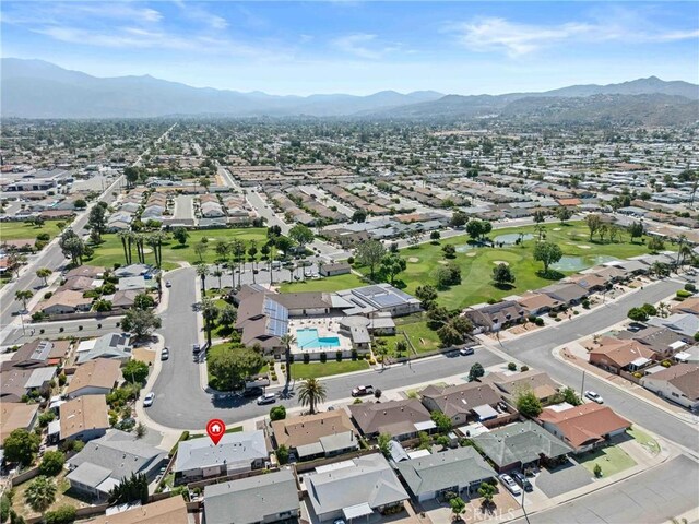 541 Shasta Way, Hemet, CA 92543 - photo 33