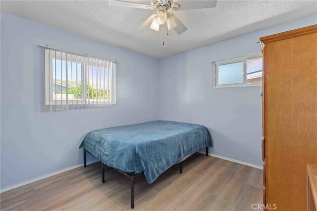 541 Shasta Way, Hemet, CA 92543 - photo 19