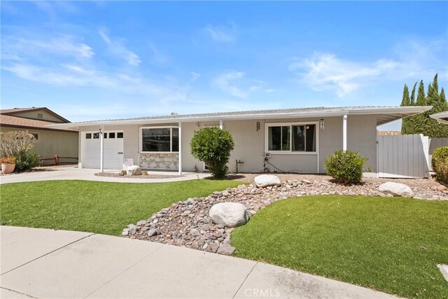 541 Shasta Way, Hemet, CA 92543 - photo 3