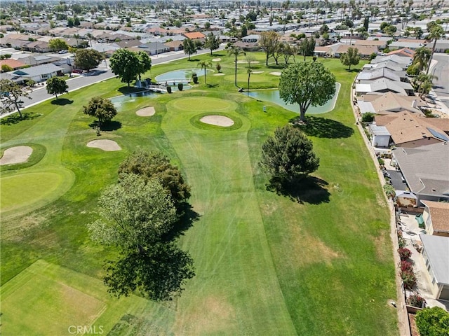 541 Shasta Way, Hemet, CA 92543 - photo 32