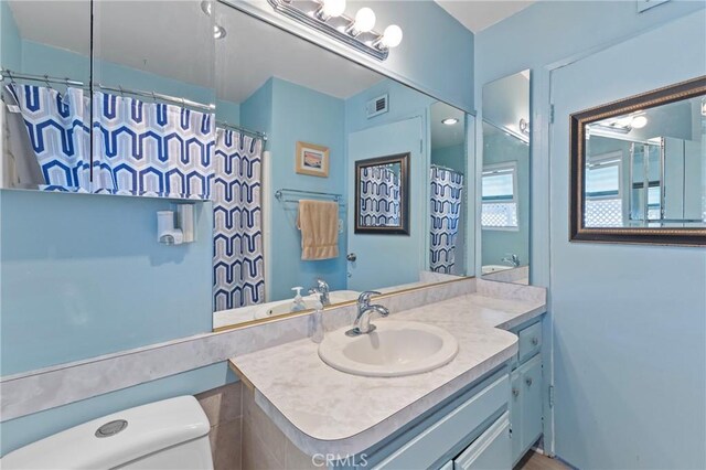 541 Shasta Way, Hemet, CA 92543 - photo 18