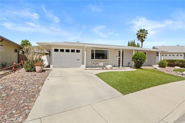 541 Shasta Way, Hemet, CA 92543 - photo 2