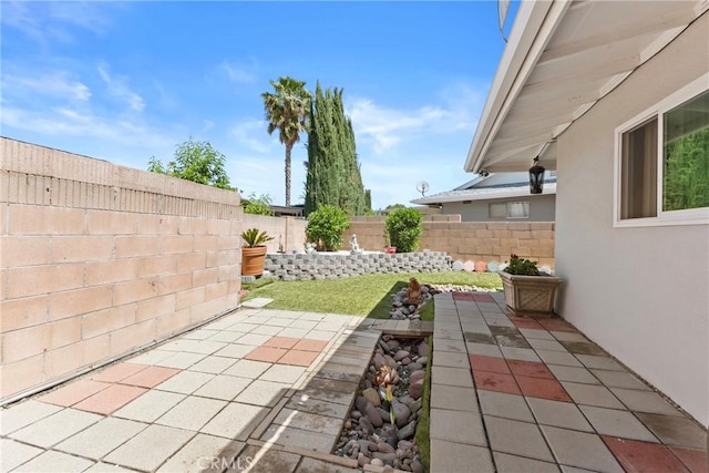 541 Shasta Way, Hemet, CA 92543 - photo 22