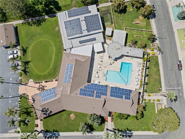541 Shasta Way, Hemet, CA 92543 - photo 30